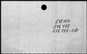 00886876.jpg