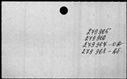 00886880.jpg
