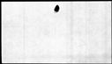 00886922.jpg