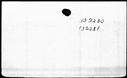 00886942.jpg