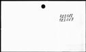 00886970.jpg