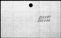 00887000.jpg