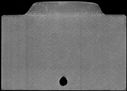 00887016.jpg