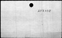 00887082.jpg