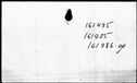 00887090.jpg