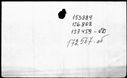 00887100.jpg