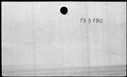 00887106.jpg