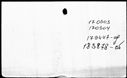 00887112.jpg