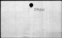 00887122.jpg