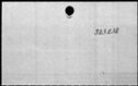 00887146.jpg