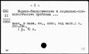 00887177.jpg
