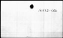 00887186.jpg