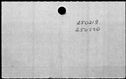 00887190.jpg