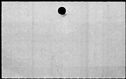 00887192.jpg