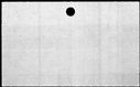 00887200.jpg