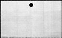 00887204.jpg
