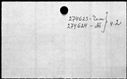 00887206.jpg