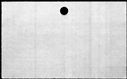 00887208.jpg