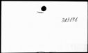 00887210.jpg
