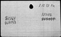 00887220.jpg