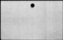 00887224.jpg