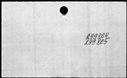 00887234.jpg