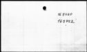 00887244.jpg