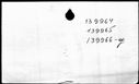 00887268.jpg