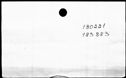 00887298.jpg