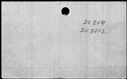 00887396.jpg