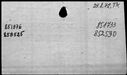 00887400.jpg