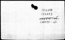 00887402.jpg