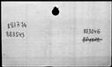 00887424.jpg