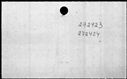 00887450.jpg