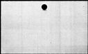 00887452.jpg