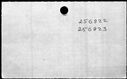 00887454.jpg