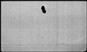 00887472.jpg