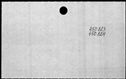 00887480.jpg