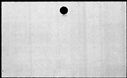00887482.jpg
