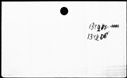 00887492.jpg