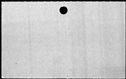 00887496.jpg
