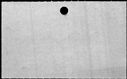 00887500.jpg