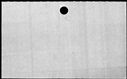 00887510.jpg