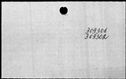 00887512.jpg