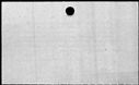00887514.jpg