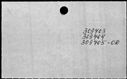 00887516.jpg