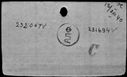 00887564.jpg