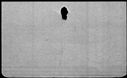 00887640.jpg