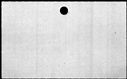 00887766.jpg