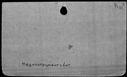 00888194.jpg